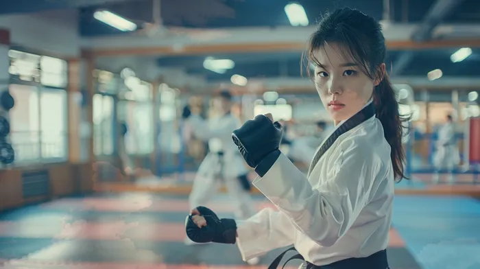 장충동 개인회생 사례