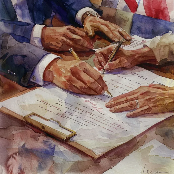 개인회생성공사례