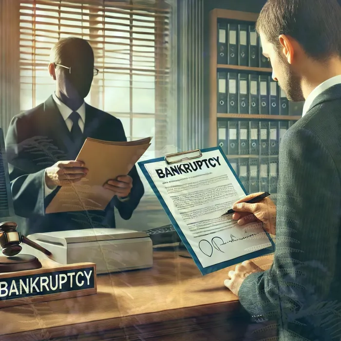 장위2동 개인회생 사례