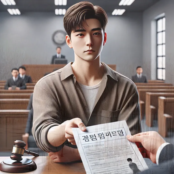 개인회생의 장점