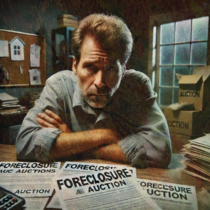 개인회생 자주 묻는 질문