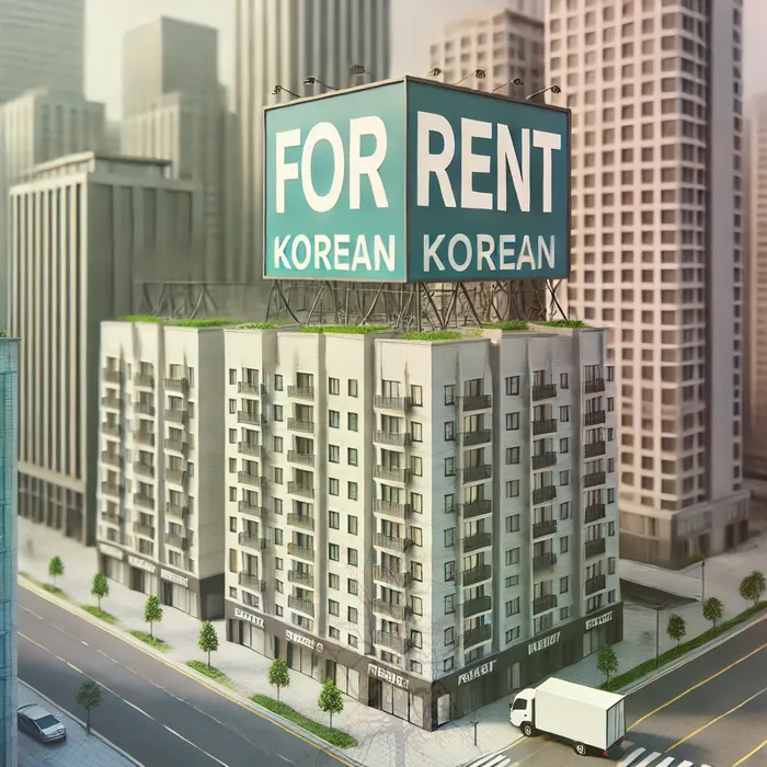 개인회생 성공 사례