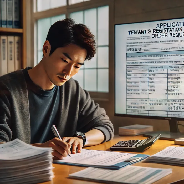 개인회생과 개인파산