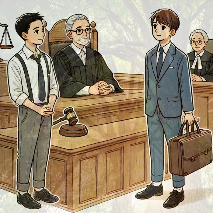 성공적인 개인회생 사례