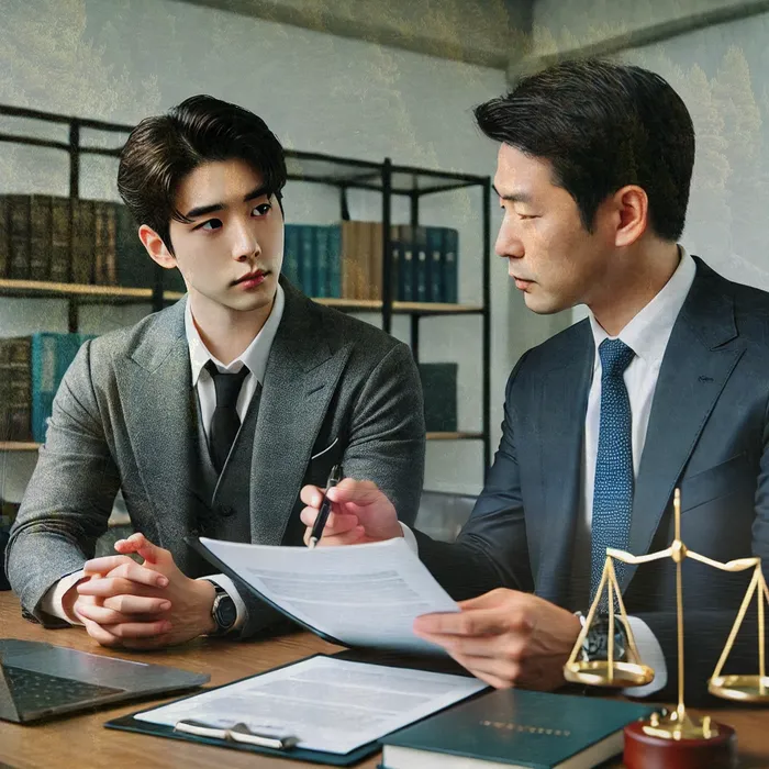 개인회생 성공 사례