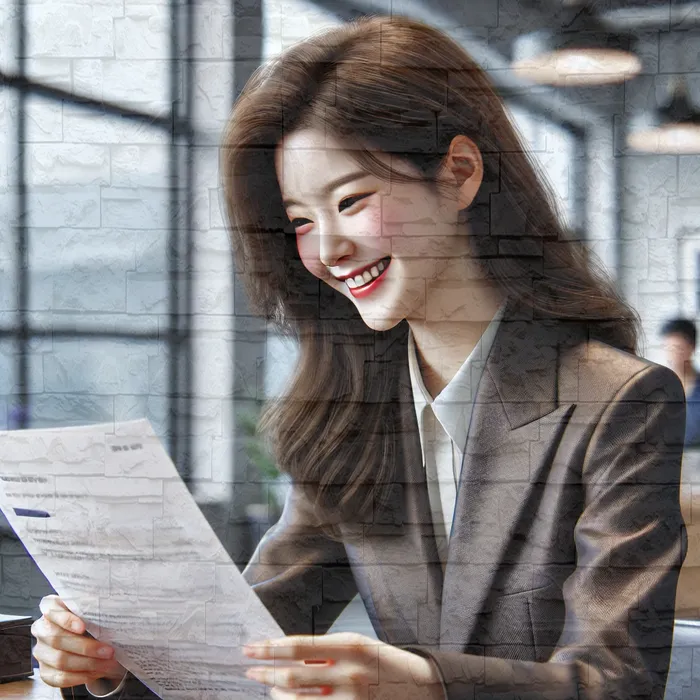 채무 탕감 방법