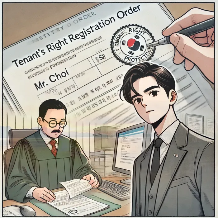 성공적인 개인회생 사례