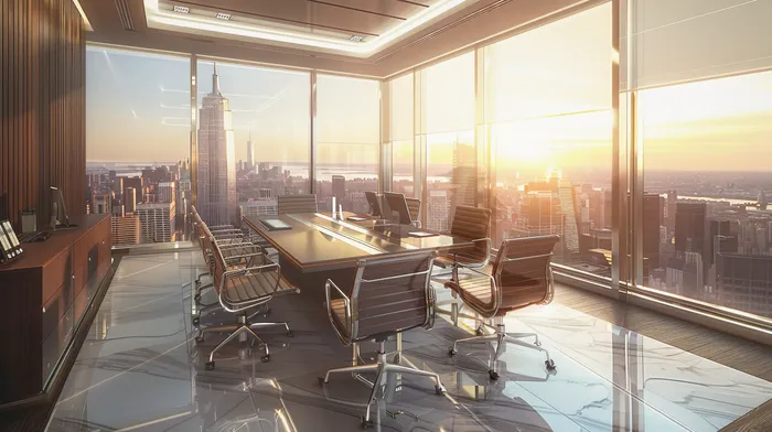 개인회생 신청 시 고려사항