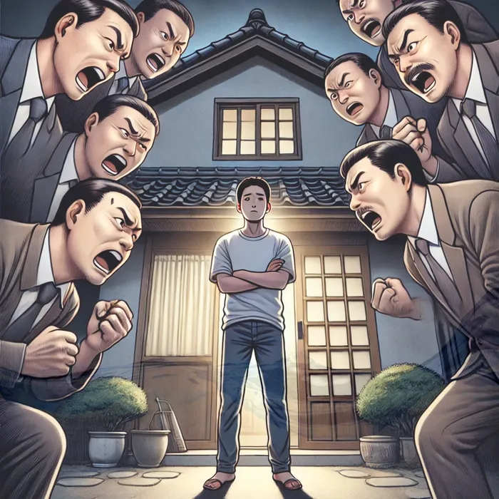 개인회생 신용 회복