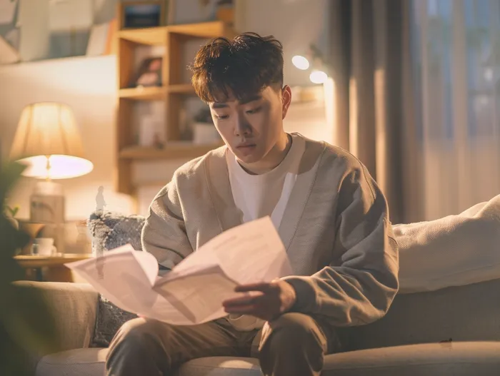 채무 해결 방법