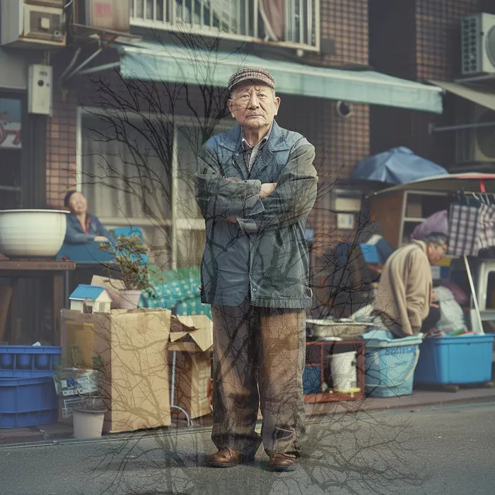 개인회생 성공 사례