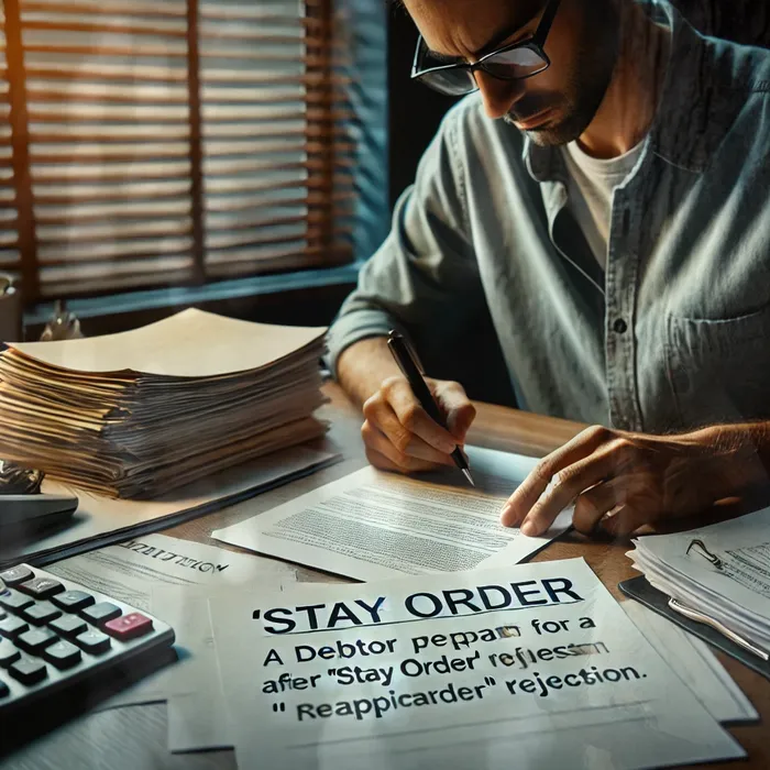 신청 절차 안내