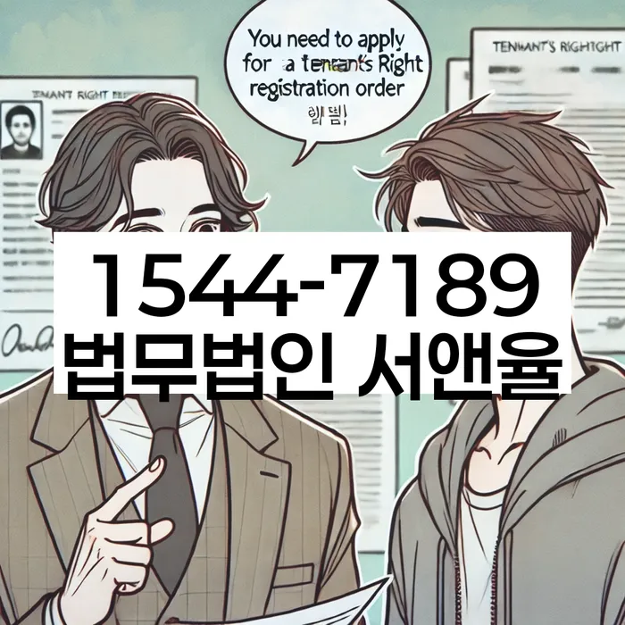 상환 계획 작성