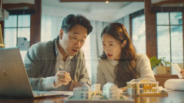 개인회생 성공 사례