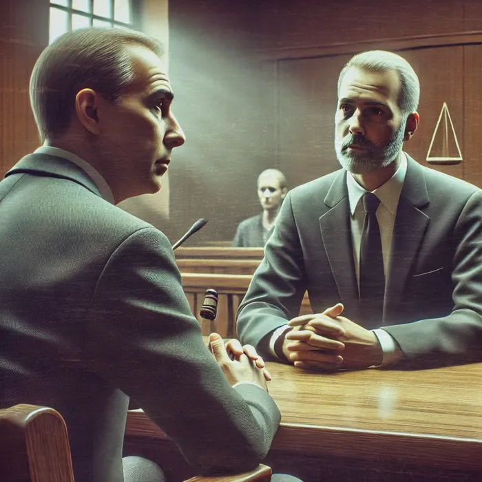 채무 조정 방법