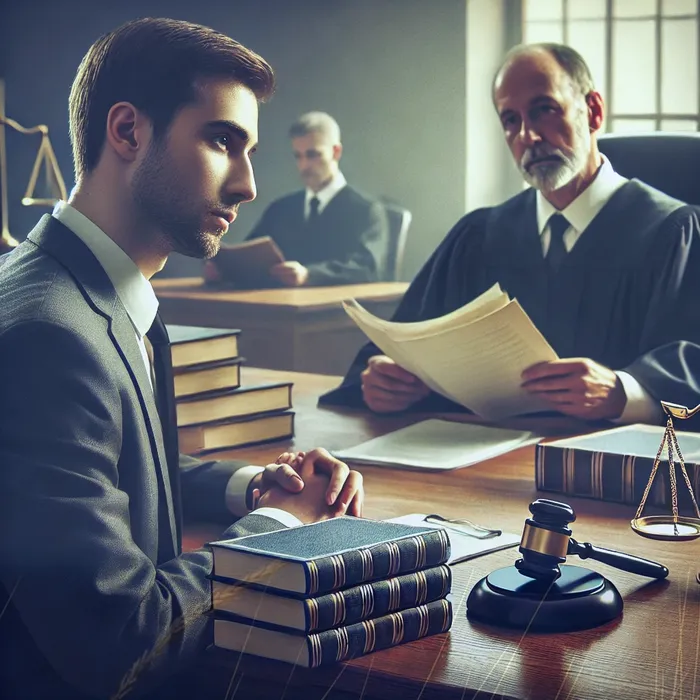 개인회생 성공 사례 이미지