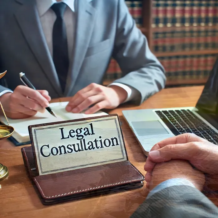 개인회생 변제 계획 이미지