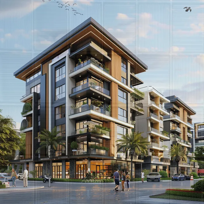 송파동개인회생사례