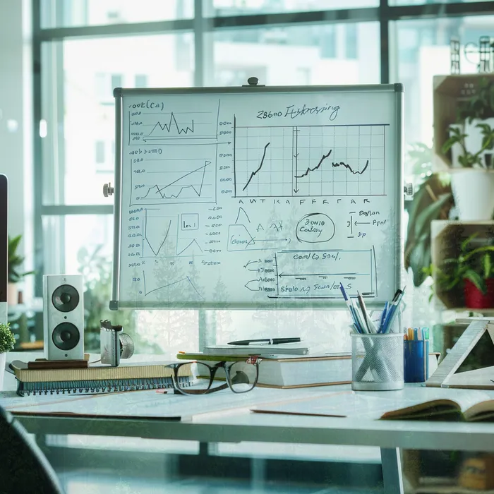 개인회생과파산차이