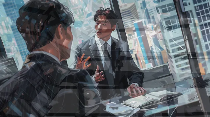 채무 해결 방법