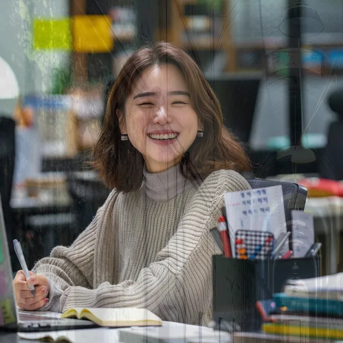 개인파산 사례 연구