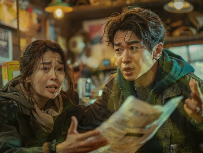 신용 회복 방법