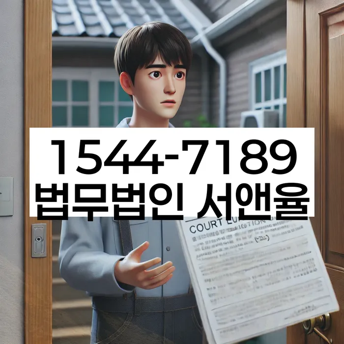 개인회생과 파산의 차이