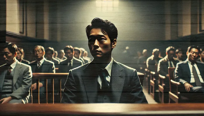 기장개인회생 장점