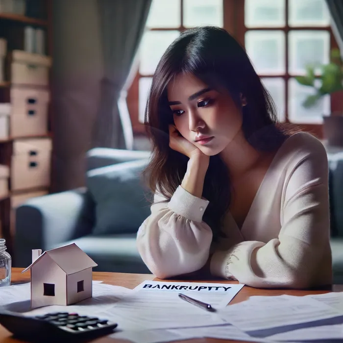 기장개인회생 변호사 역할