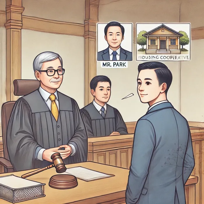 기장개인회생 FAQ