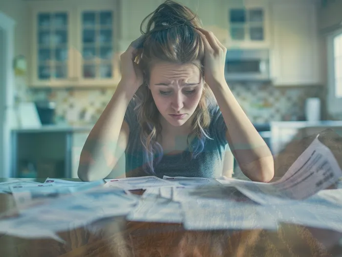 성공적인 개인회생 사례