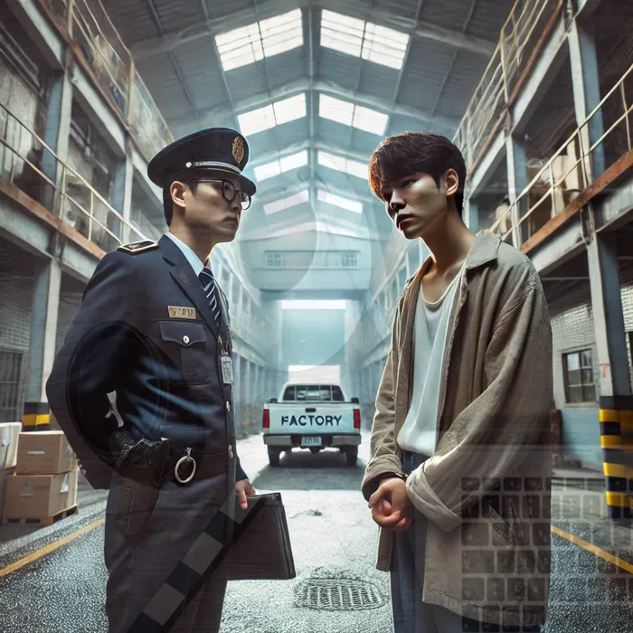 보령 파산 절차