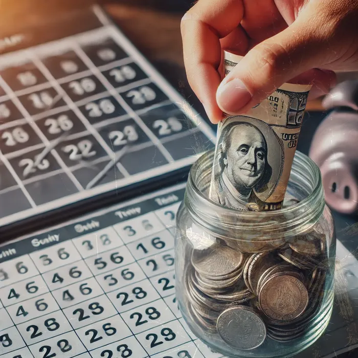 채무조정신청방법