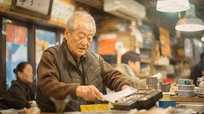 개인회생 성공 사례