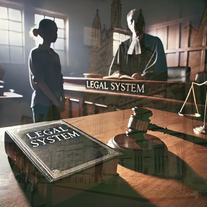 마산회원 지역 특화 지원