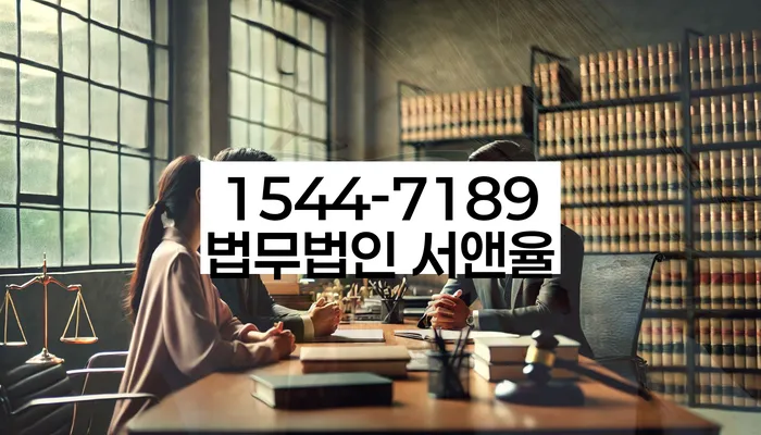 마산회원 개인회생 지원