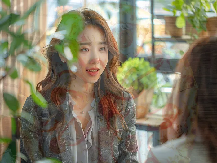 법률사무소 선택