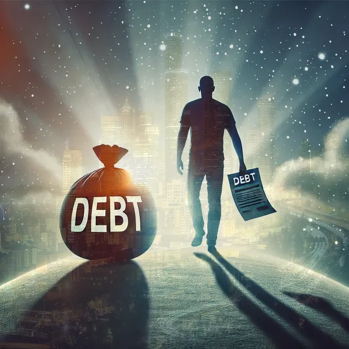 신청 서류 준비