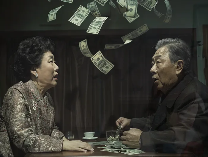 통장압류해지방법