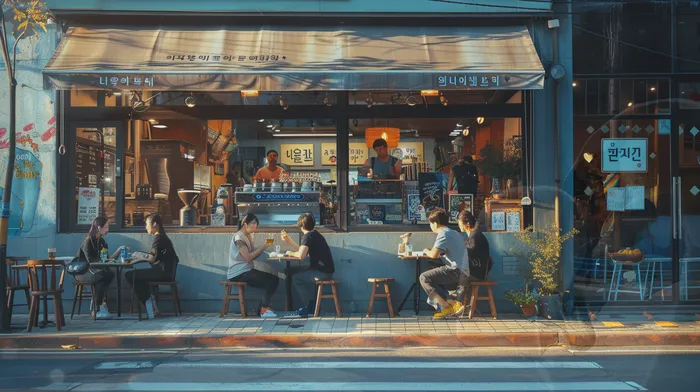 파산 신청서 작성