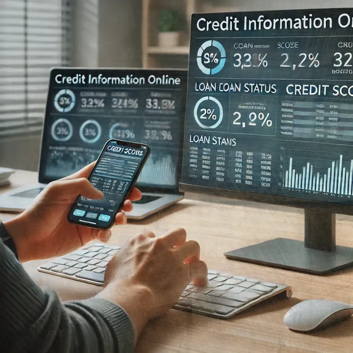 성공적인 개인회생 사례