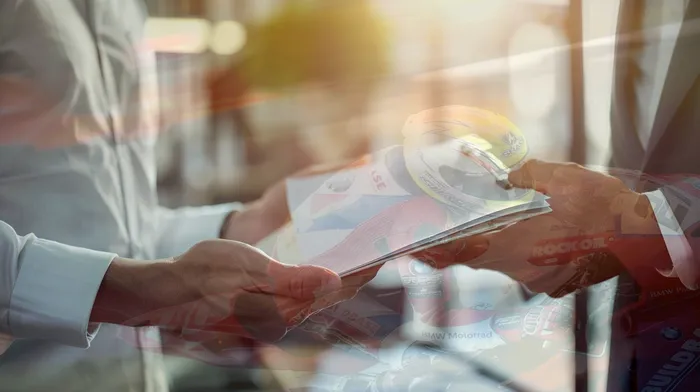 성남 변호사 상담