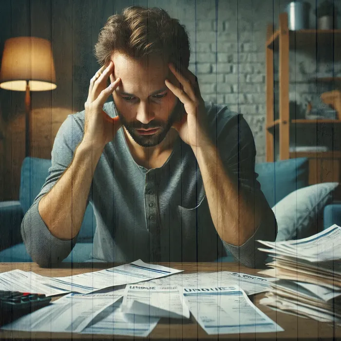 개인파산 면책 기준