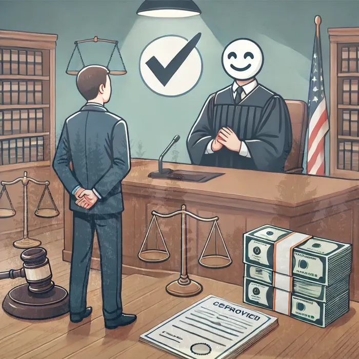 흥덕 지역 경제 상황