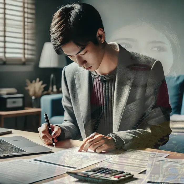 강동개인회생파산전문변호사