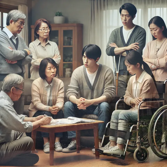 강동개인회생파산전문변호사