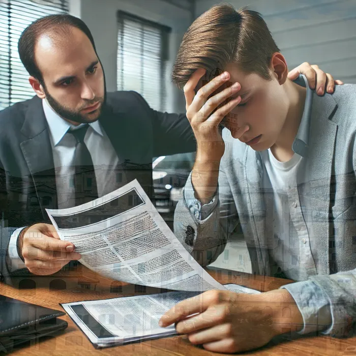 강동개인회생파산전문변호사