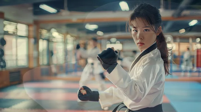 개인회생 성공 사례