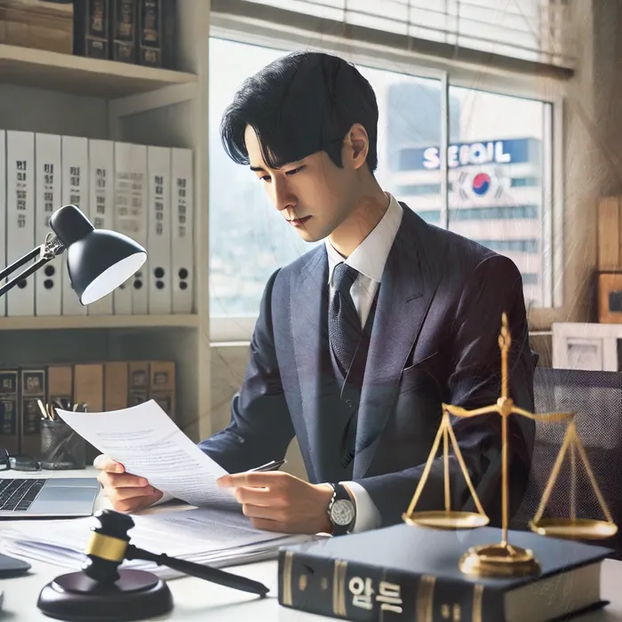 개인회생 주의사항