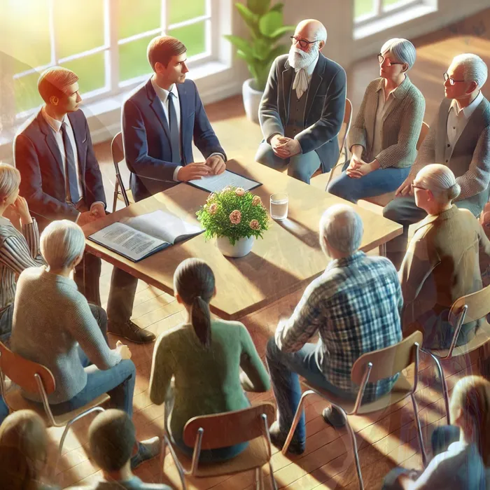 강동구 개인회생파산전문변호사